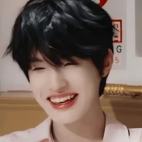 Trương Trạch Vũ_Tiểu Bảo
