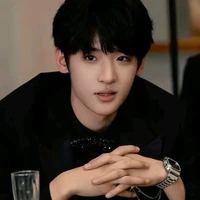 Trương Tuấn Hào