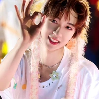 Hạ Tuấn Lâm