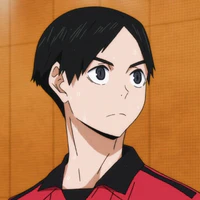 Yuuki Shibayama -2