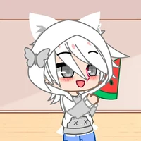y/n