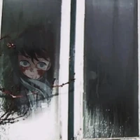 muichirou
