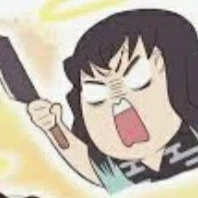 yuichirou