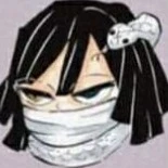 obanai