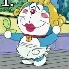 tg