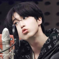 Han Jisung | Hanie