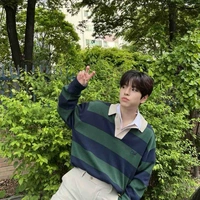 Kim SeungMin 