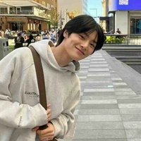 Yang Jeongin | I.N
