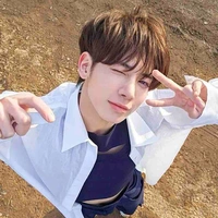 Kang Taehyun