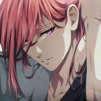 Chigiri Hyoma [ rể cưng 8 ]