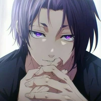 Mikage Reo [ Hạ Long Quảng Tâm ]