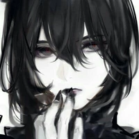 •Kaiser Rii [ Vũ Thiên/Linh ]•