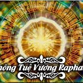 thông tuệ vương raphael