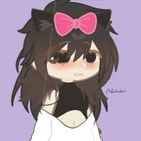 Amaya Ashiko(t/g)
