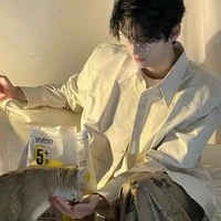 Nhật Quang( Vệ Sĩ)