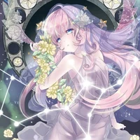 Lilia