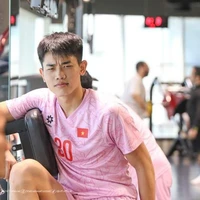 Nguyễn Đình Bắc (Bắc bù )