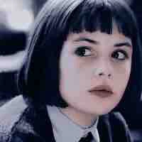 Pansy Parkinson