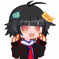 Miona Onikas