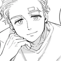 Umemiya Hajime