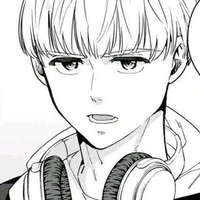 Kaji Ren
