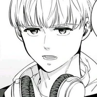 Kaji Ren