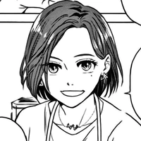 Kotoha Tachibana