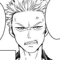 Hiragi Toma