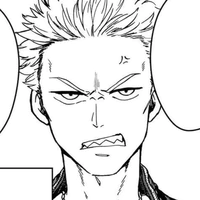 Hiragi Toma
