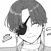 Suou Hayato