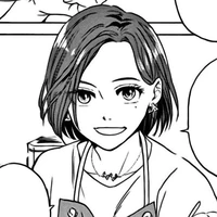 Kotoha Tachibana
