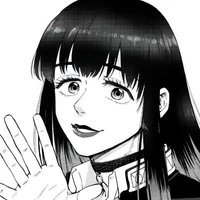 Tsuku Tsubakino