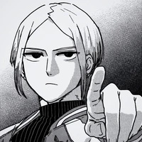 Kota Sako