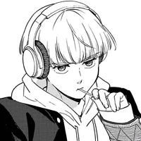 Ren Kaji
