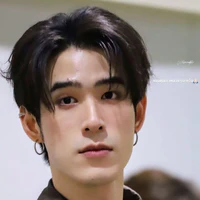 HENG( anh)