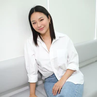 LOOKNAM(chị)