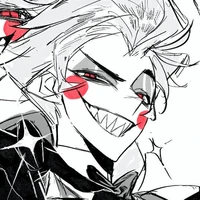 lucifer