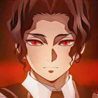 Muzan Kibutsuji