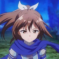 Shiramine Risa - Sally [cô]