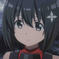 Honjou Kaede - Maple [nàng]