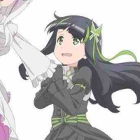 Mai