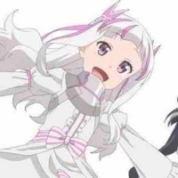 Yui