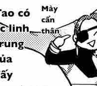 Tác giả 