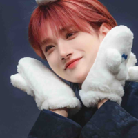 Bé dâu Jisoo