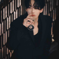 JeongHan