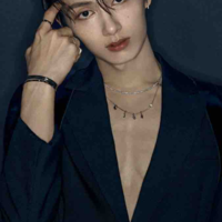 Jun