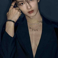 Jun