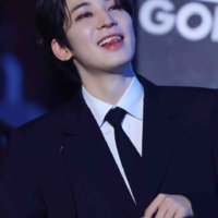Wonwoo