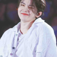 Woozi