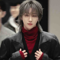 Minghao